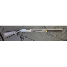 Mossberg 940 JM PRO 12 Gauge 3" 24" Barrel Semi Auto Shotgun Used Mossberg 940 JM PRO 12 Gauge 3" 24" Barrel Semi Auto Shotgun Used